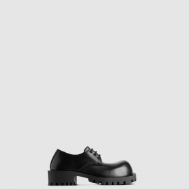 [BALENCIAGA-발렌시아가] 허머 더비 786136