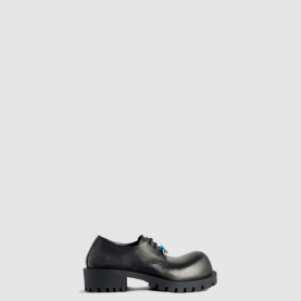 [BALENCIAGA-발렌시아가] 허머 더비 786136