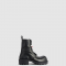 [BALENCIAGA-발렌시아가] 허머 레이스업 부티 786137
