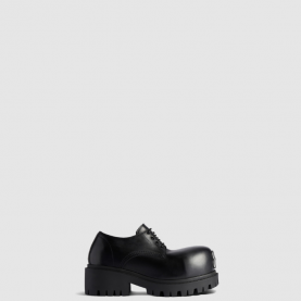 [BALENCIAGA-발렌시아가] 스톰퍼 더비 807326