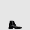 [BALENCIAGA-발렌시아가] 아웃도어 림 부츠 579684