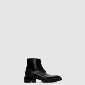 [BALENCIAGA-발렌시아가] 아웃도어 림 부츠 579684