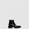[BALENCIAGA-발렌시아가] 아웃도어 림 부츠 579684