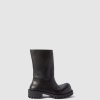[BALENCIAGA-발렌시아가] 허머 더비 슈즈 786136