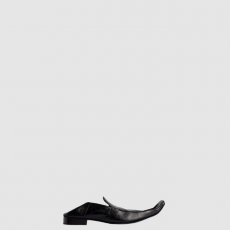 [BALENCIAGA-발렌시아가] 파사디나 로퍼 803229