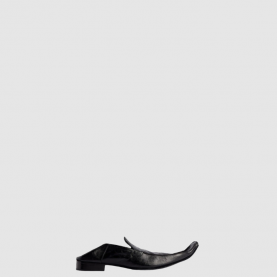 [BALENCIAGA-발렌시아가] 파사디나 로퍼 803229