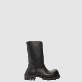 [BALENCIAGA-발렌시아가] 허머 부츠 712810