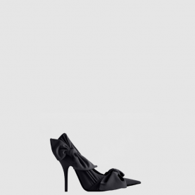 [BALENCIAGA-발렌시아가] 나이프 노트 펌프스 761297