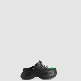 [BALENCIAGA-발렌시아가] 뮬 지비츠 720857