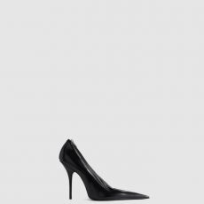 [BALENCIAGA-발렌시아가] 클러치 나이프 슈즈 788607