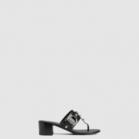 [BALENCIAGA-발렌시아가] 시티 텅 828013