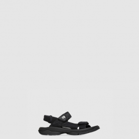 [BALENCIAGA-발렌시아가] 트랙 터치 스트랩 샌들 706277