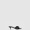 [BALENCIAGA-발렌시아가] 카골 샌들 694350