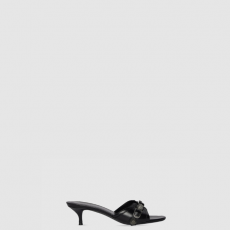 [BALENCIAGA-발렌시아가] 카골 샌들 694350