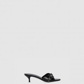 [BALENCIAGA-발렌시아가] 카골 샌들 694350