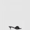 [BALENCIAGA-발렌시아가] 카골 샌들 694350