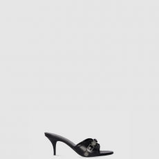 [BALENCIAGA-발렌시아가] 카골 샌들 694350