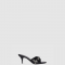 [BALENCIAGA-발렌시아가] 카골 샌들 694350