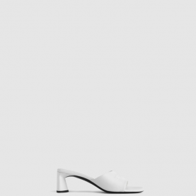 [BALENCIAGA-발렌시아가] 듀티 프리 샌들 787303