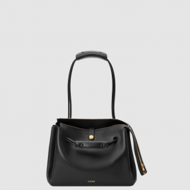 [LOEWE-로에베]  마드리드백 미디엄