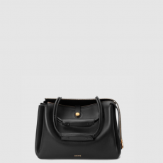[LOEWE-로에베]  마드리드백 라지