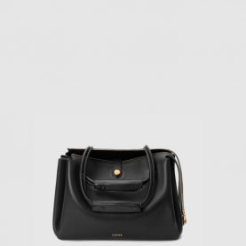 [LOEWE-로에베]  마드리드백 라지