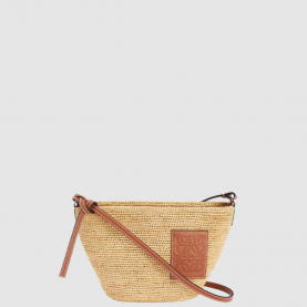 [LOEWE-로에베] 포셰트백