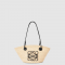 [LOEWE-로에베] 애너그램 바스켓백 스몰