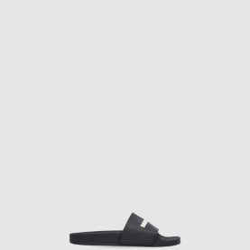 [BALENCIAGA-발렌시아가] 풀 슬라이드 샌들 565547