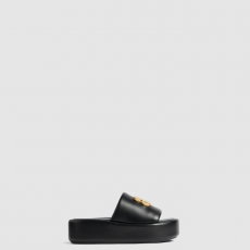 [BALENCIAGA-발렌시아가] 라이즈 샌들 788494