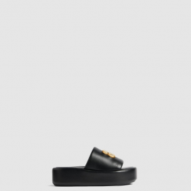 [BALENCIAGA-발렌시아가] 라이즈 샌들 788494