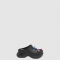 [BALENCIAGA-발렌시아가] 풀 크록스 슬라이드 샌들 720762