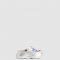 [BALENCIAGA-발렌시아가] 풀 크록스 슬라이드 샌들 720762