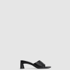 [BALENCIAGA-발렌시아가] 듀티 프리 샌들 787303