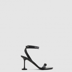 [BALENCIAGA-발렌시아가] 애프터아워 샌들 694480