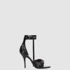 [BALENCIAGA-발렌시아가] 카골 샌들 743057