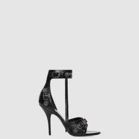 [BALENCIAGA-발렌시아가] 카골 샌들 743057