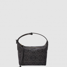 [LOEWE-로에베]쿠비백 아나그램 스몰