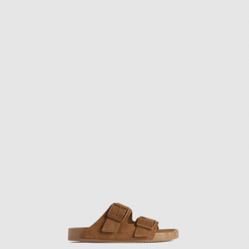 [BALENCIAGA-발렌시아가] 일요일 샌들 761726