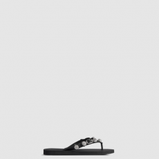 [BALENCIAGA-발렌시아가] 카골 통 샌들 784853