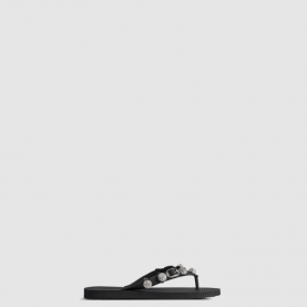 [BALENCIAGA-발렌시아가] 카골 통 샌들 784853