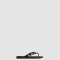 [BALENCIAGA-발렌시아가] 카골 통 샌들 784853