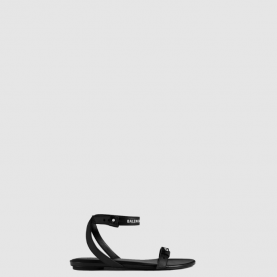 [BALENCIAGA-발렌시아가] 애프터아워 스타일 694476