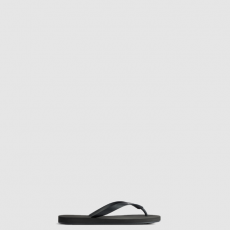 [BALENCIAGA-발렌시아가] 텅 샌들 811731
