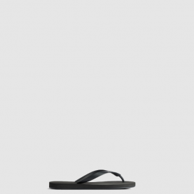 [BALENCIAGA-발렌시아가] 텅 샌들 811731