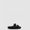 [BALENCIAGA-발렌시아가] 퍼리 슬라이드 샌들 654261