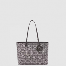[LOEWE-로에베] T 토트백