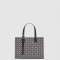 [LOEWE-로에베]버클 호리즌탈 토트백