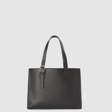 [LOEWE-로에베] 버클 호리즌탈 토트백