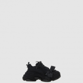 [BALENCIAGA-발렌시아가] 트리플 S 스니커즈 524039